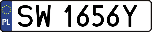 SW1656Y