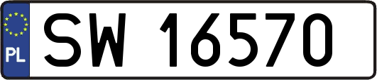SW16570