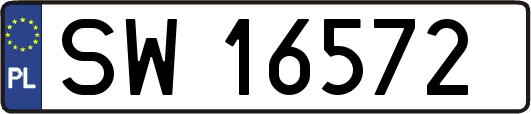 SW16572