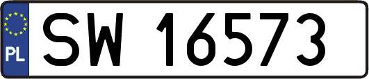 SW16573