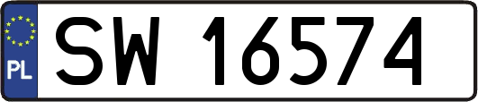 SW16574