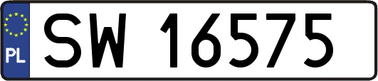 SW16575