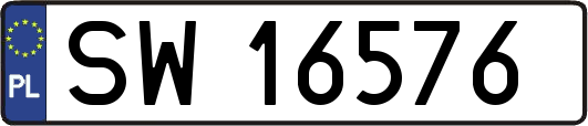 SW16576