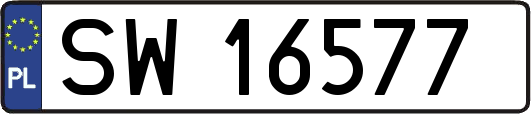SW16577