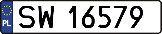 SW16579
