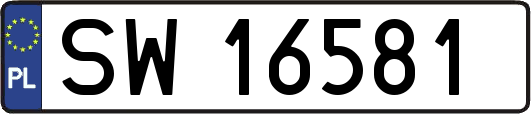 SW16581