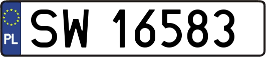 SW16583