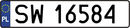 SW16584