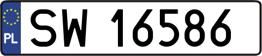 SW16586