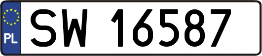 SW16587