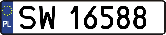 SW16588
