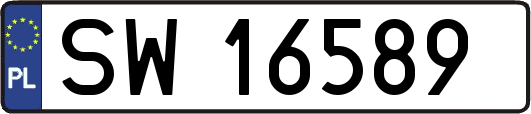 SW16589