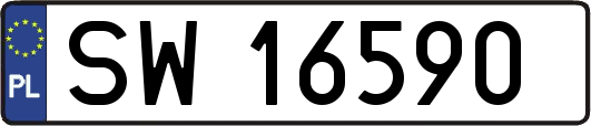 SW16590