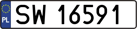 SW16591