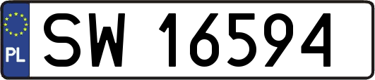 SW16594