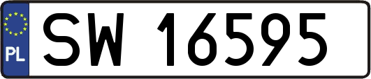 SW16595