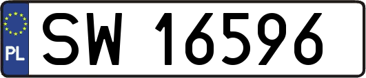 SW16596