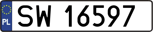 SW16597
