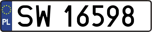 SW16598
