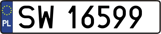 SW16599