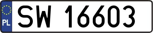 SW16603