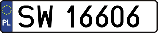 SW16606