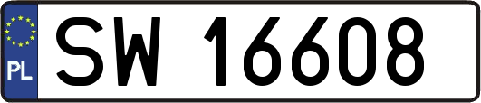 SW16608