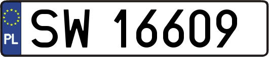 SW16609
