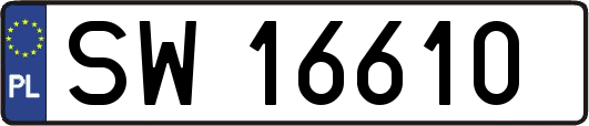 SW16610