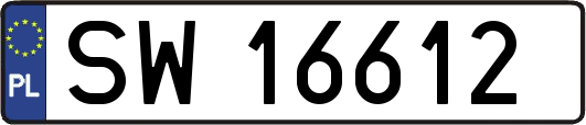SW16612
