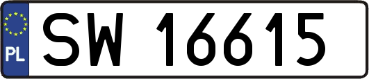 SW16615