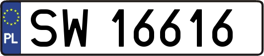 SW16616