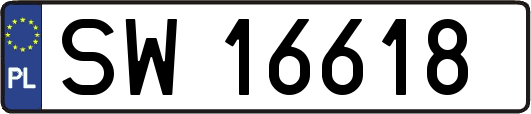 SW16618