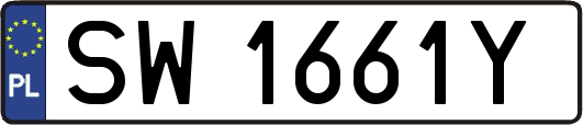 SW1661Y