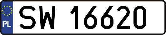 SW16620