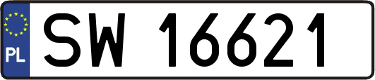 SW16621