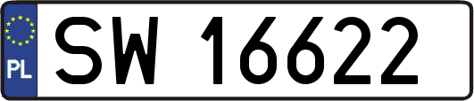 SW16622