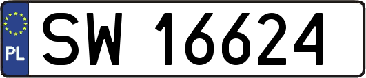 SW16624