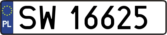 SW16625