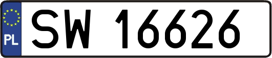 SW16626