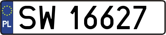 SW16627