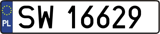 SW16629
