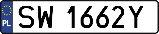 SW1662Y