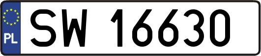 SW16630