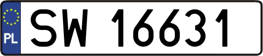 SW16631