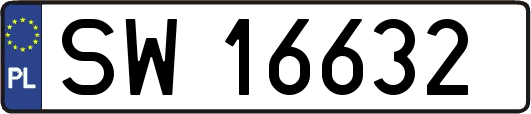SW16632