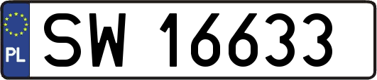SW16633