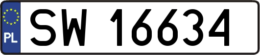 SW16634