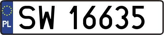 SW16635