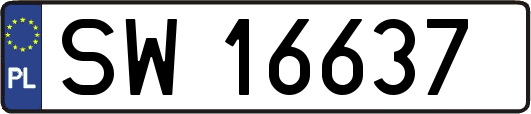 SW16637